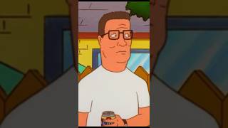 Big dates kingofthehill animation anime joke comedylove funnyshortsshortsfyptiktok [upl. by Oicnecserc391]