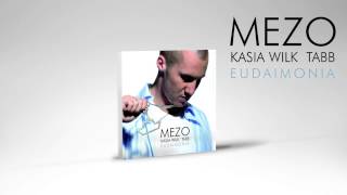 Mezo  Sacrum feat Kasia Wilk [upl. by Edmondo394]