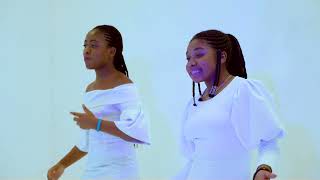 LUMONA NDULE Ft JOSEPHINE R TIKETI [upl. by Lah531]