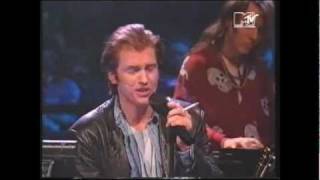 Dennis Leary  Traditional Irish Folk Song [upl. by Annaihs]