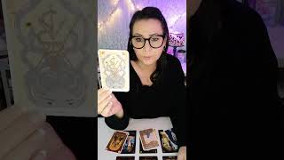 💭 Weegschaal 💭 Verschillende Persoonlijkheden 💭 Tarot Reading 2024 [upl. by Millard]