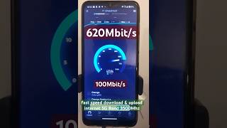 Tani ultra szybki internet 5G modem router i hotspot z Moto G50 za 200300zł [upl. by Ventre590]