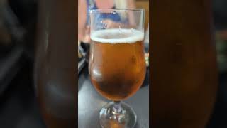 LumberYard Brewing Company Flagstaff Arizona [upl. by Htial]