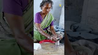 Crackers making crackers crackersmaking song music [upl. by Etnahc]