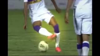 الموهبة الاماراتية عادل جمال The UAE talent Adel Jamal 2013 [upl. by Yahska240]