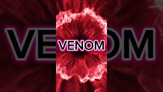 Venom  Eminem lyrics [upl. by Frendel770]