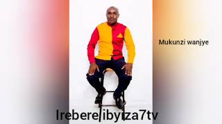 mukunzi wanjye by sindikubwabo Edison [upl. by Etteragram409]