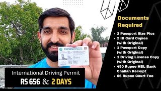 How to pas computer test for driving licence Computer E sign test 2024 [upl. by Ann124]