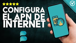 Cómo Activar y CONFIGURAR el APN de BITEL en Perú  Conexión 4G3G paso a paso 📶 [upl. by Tanner]