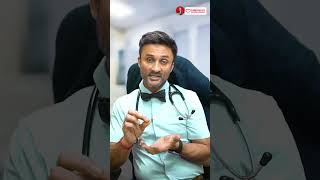 Winter Heart Care Tips Keep Your Heart Safe with Dr Amit Bhushan Sharma [upl. by Eiram]