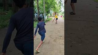 Best funny moments in cricket 😂🤣cricket viralshorts trendingshorts ytshorts [upl. by Whatley]