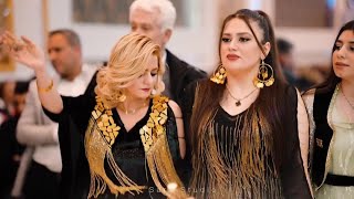 Best Kurdish wedding by Farshad amini harira  Kurdish dance 2023 [upl. by Eisned]