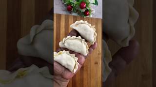 Pitha design bangla recipe shorts youtubeshorts ytshorts viralvideo [upl. by Ferriter354]