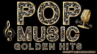 ED SHEERAN DUA LIPA RIHANNA ⭐ POP MUSIC GOLDEN HITS ⭐ PARTY MIX NON STOP 2024 pop party nonstop [upl. by Michaeline]