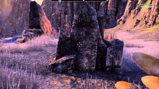 Stonefalls Blacksmith Survey [upl. by Glaser]