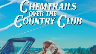 Chemtrails Over the Country Club Urban Noize Remix [upl. by Enayd]