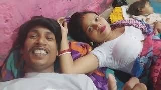 couple Masti  Masti couple romantic blog  romantic lifestyle [upl. by Yeaton2]