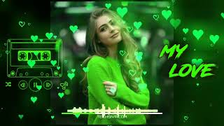 new DJ remix song 2024 musicremix trending dance dj youtube [upl. by Ingrim]