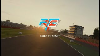 RFACTOR 2LIVE [upl. by Pompea]