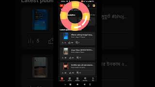 YouTube a subscriber baranor ashol tips [upl. by Reina674]