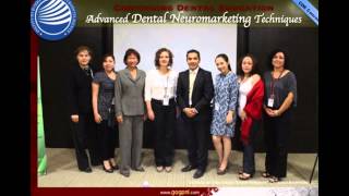 Neuromarketing Dental [upl. by Olnee]