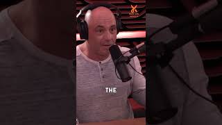 Kanye West and Joe Rogan  Understanding Kanyes thoughts joeroganpodcast joeroganexperience [upl. by Hudnut]