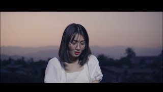 Omomi Khiangte  Phengphe Khua cover [upl. by Ellierim]