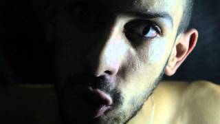 Sayflhak amp Moreada  Mrat B Mosi9a EXCLUSIVE Music Video  2012 [upl. by Kimura285]