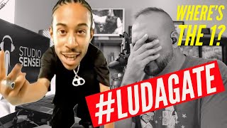 Ludacris “Roll Out” Where’s The One [upl. by Brigg]