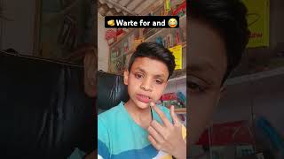 comedy funny fun 😂😂😂😂😂🫵🫵🫵🫵🤣🤣😂😇😇😊🙃🥲😍😛😚☺️😗😗like 👍and subskaraib shere comment [upl. by Connelly]