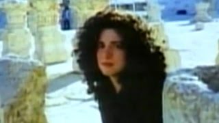 New developments in Chandra Levy murder case [upl. by Poul]