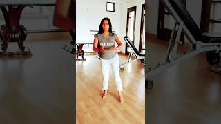 tinga tinga song viral videoyoutubeshorts dance shortvideo viralvideo [upl. by Bollay]