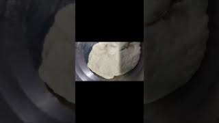 घर पर तंदूरी नान रोटी कैसे बनाये NaanRecipeAtHome softNaanRecipe shortvideo [upl. by Dorahs480]