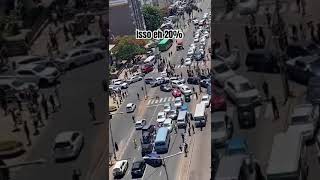 Os tais 20 de MOÇAMBIQUE 🇲🇿 [upl. by Aran]