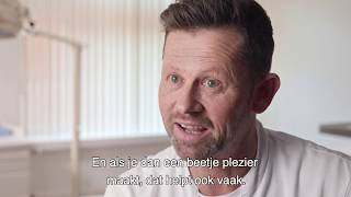 Wat is het ideale klimaat voor mensen met psoriasis [upl. by Akimaj]