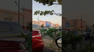 Walmart Kenner LA Williams Blvd [upl. by Tirrej857]