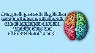 Prosodia Linguistica [upl. by Amle]