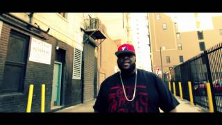 Macho quotPersuaded feat RSwiftquot music video [upl. by Morgan820]