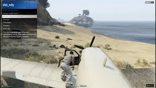 Fastest way to scope out cayo perico heist [upl. by Greenberg291]