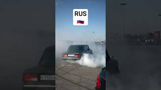 automobile driftcart race cardriftracing memes autodrift funnycarmemes cardrifting rek [upl. by Rednas228]