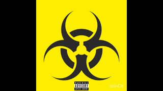 KroNick The Diabolical Toxic traits STORMZY COVER prod by JR on The MiX [upl. by Aenet345]