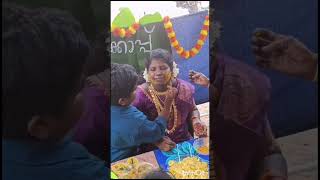 ആദ്യമായി shorts family love song valaikappu maternity pregnancy momtobe sisterhood shots [upl. by Javed]