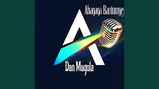 Abagaga Bantumye [upl. by Eelrebma]