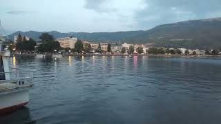 Ohrid 01092024 [upl. by Onek]