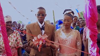 Luhega ngulu Song Bhugeni wa BundalaOfficial Video [upl. by Cacia]