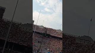 Turnpike Troubadours Buckeye Country Superfest [upl. by Lyrret640]