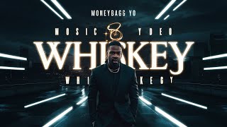 Moneybagg Yo WHISKEY WHISKEY REMIX VERSION [upl. by Swor]