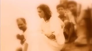 Haidakhandi Babaji Aarti [upl. by Teahan]