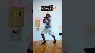 Best dance on this Viral song indeed🔥🔥😆 [upl. by Eisac]