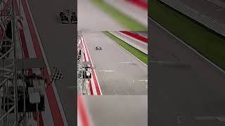 The Pink Merc f1edit sergioperez [upl. by Gowrie]